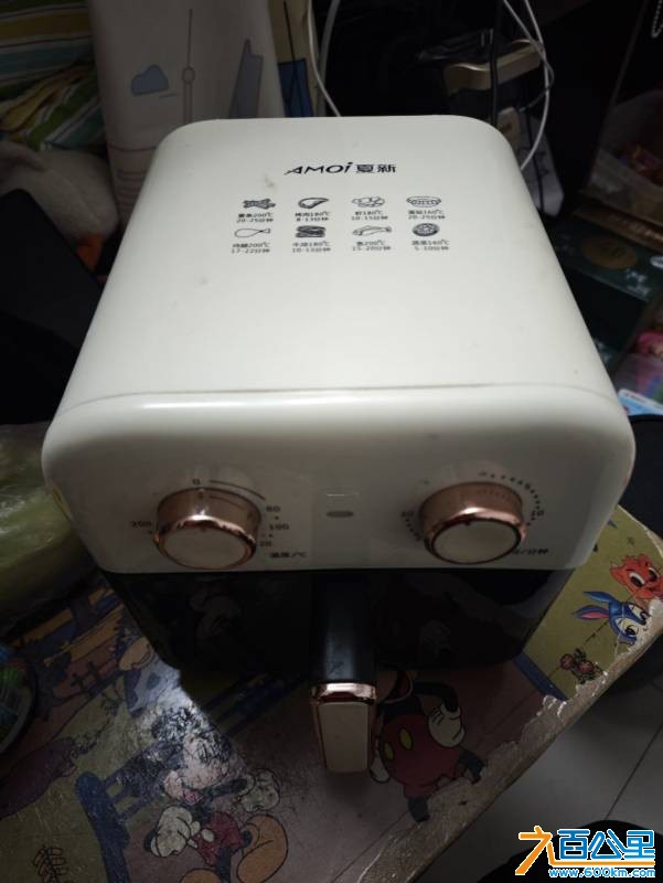 wechat_upload17673547606957b1888df16