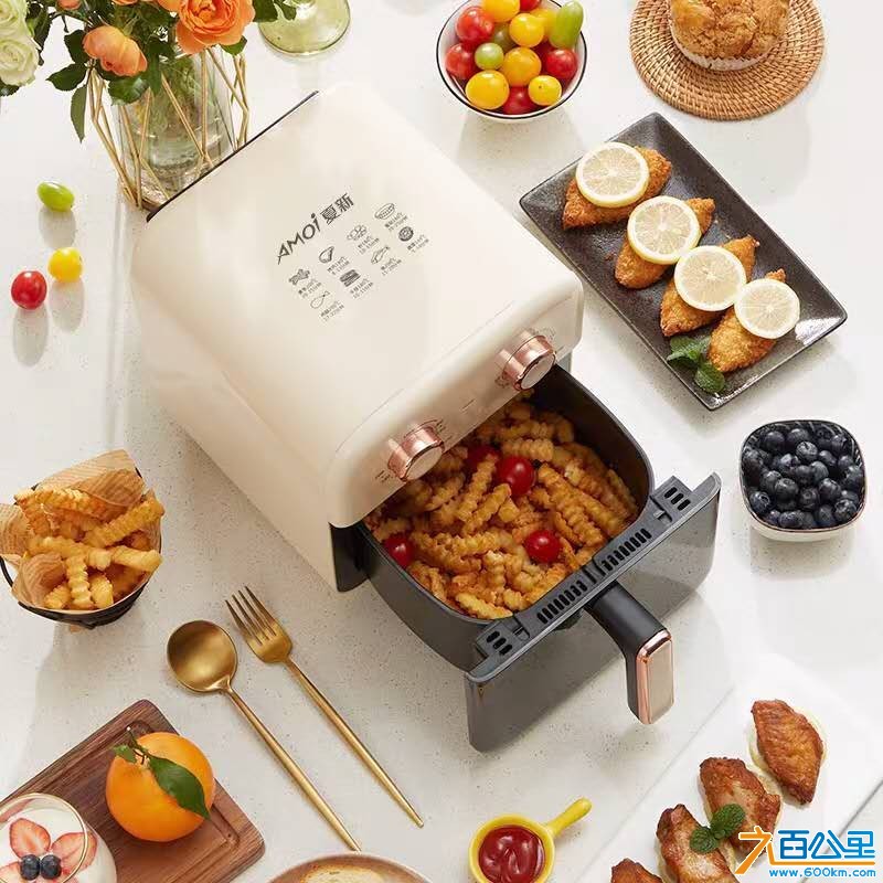 wechat_upload17673547626957b18ac7f84