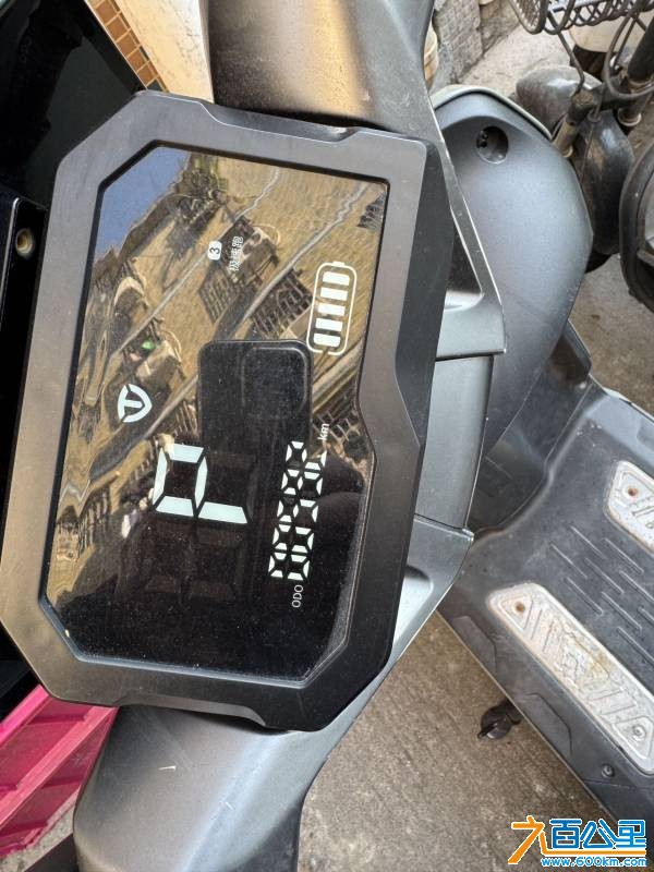 wechat_upload17673566086957b8c0dd4d0