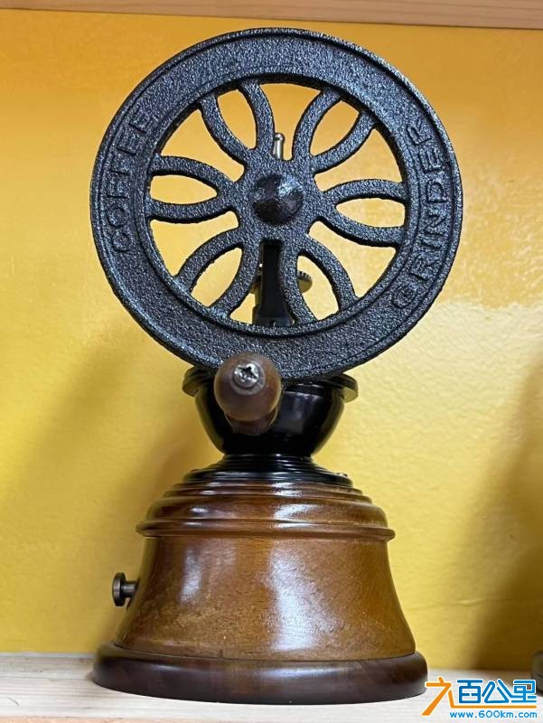 wechat_upload17673566746957b90284f83