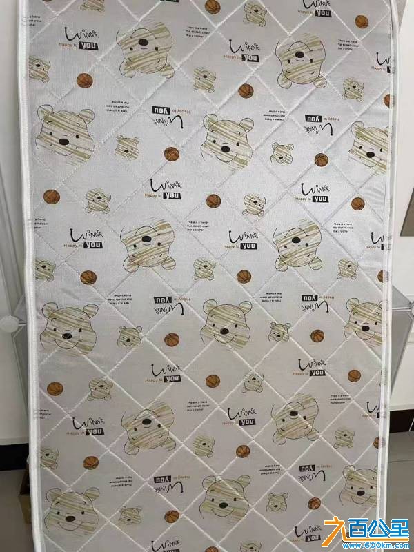 wechat_upload17673633996957d347ce941