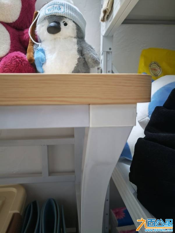 wechat_upload1767376857695807d927315