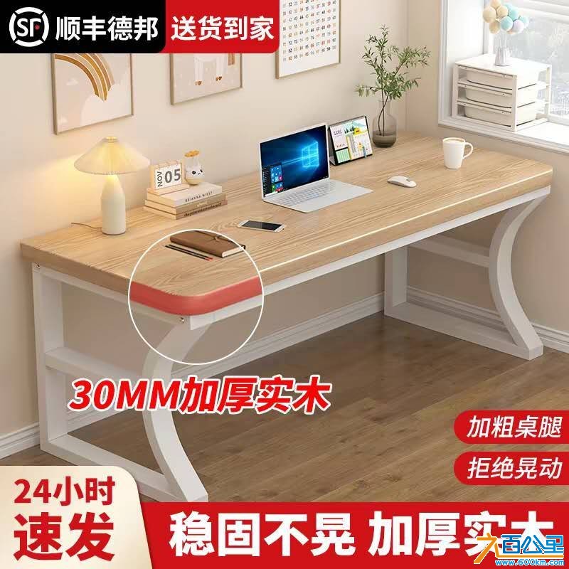 wechat_upload176737746269580a36d53c0