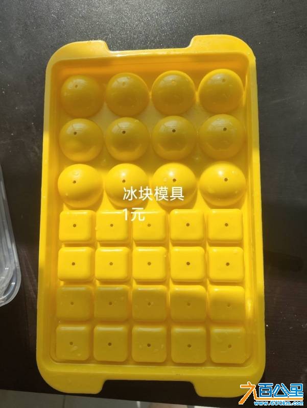 wechat_upload176740757569587fd73e7dd