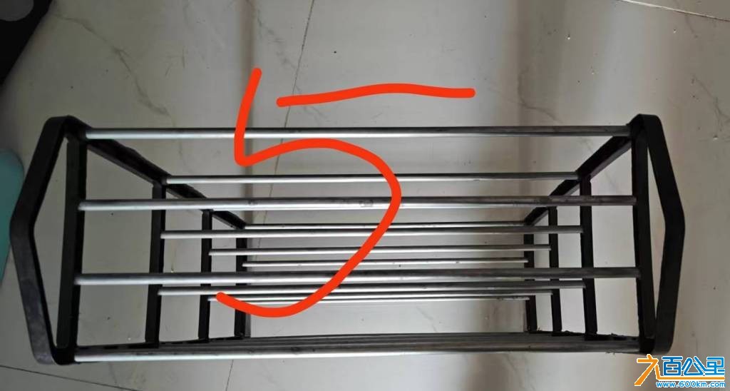 wechat_upload1767407685695880454347f