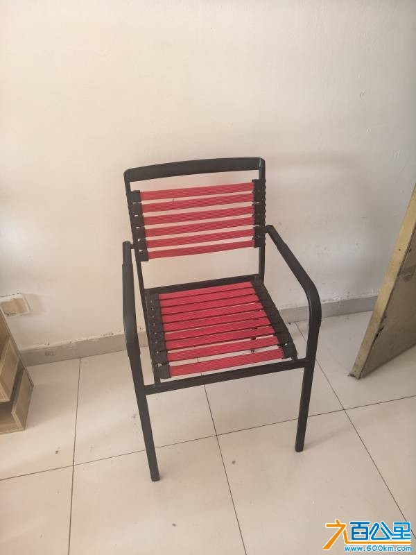 wechat_upload176741118169588ded9e6eb