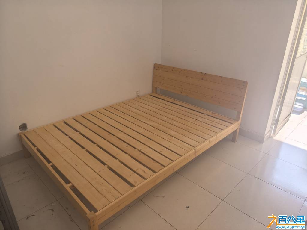 wechat_upload176741118369588def08c26