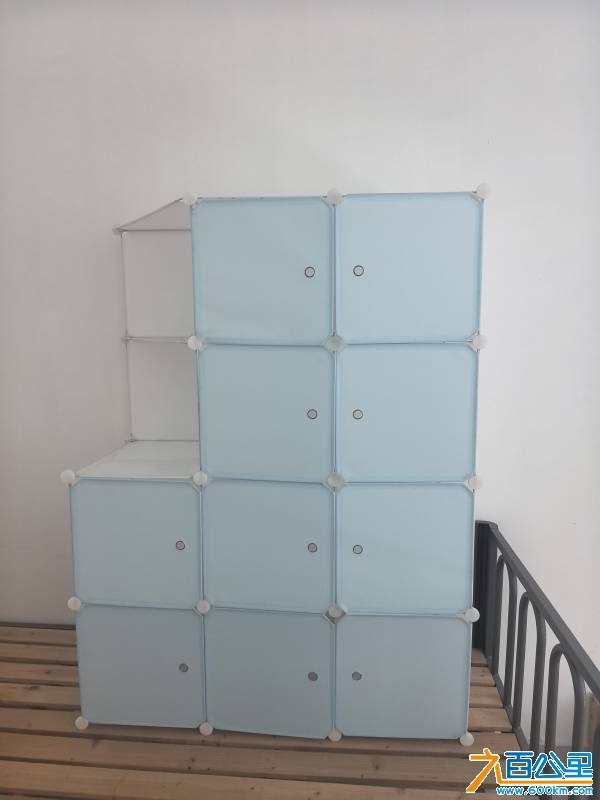 wechat_upload176741118469588df0a8901