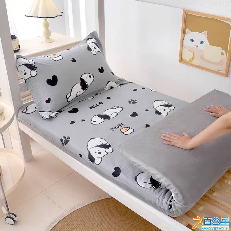 wechat_upload176741141669588ed8820da