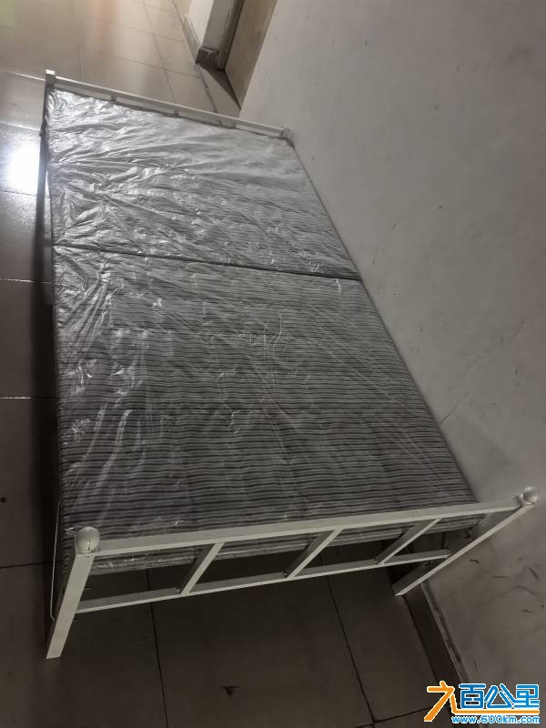 wechat_upload17674289866958d37a221a2