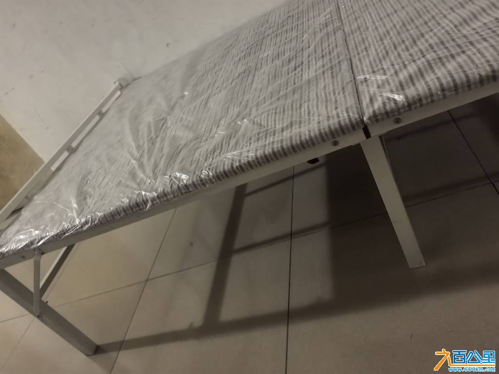 wechat_upload17674289906958d37ee1511