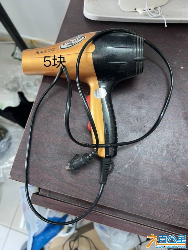 wechat_upload17674301716958d81b9c459