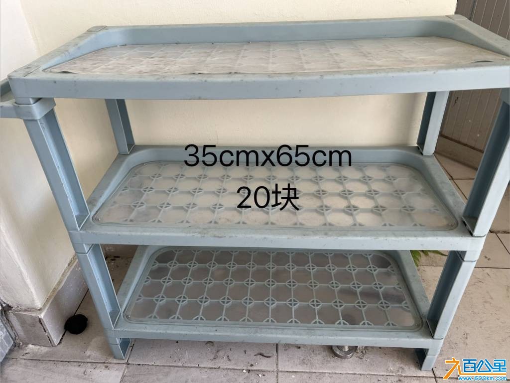 wechat_upload17674302096958d841730e8