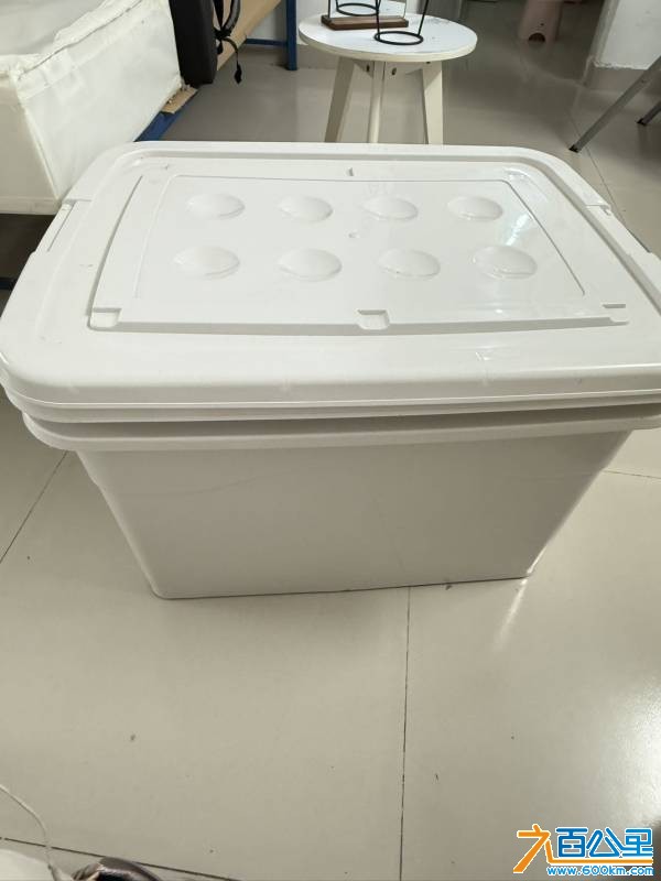 wechat_upload17674371476958f35be6772