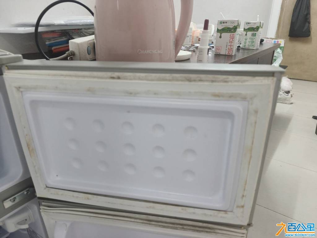 wechat_upload17674453556959136b3eec0