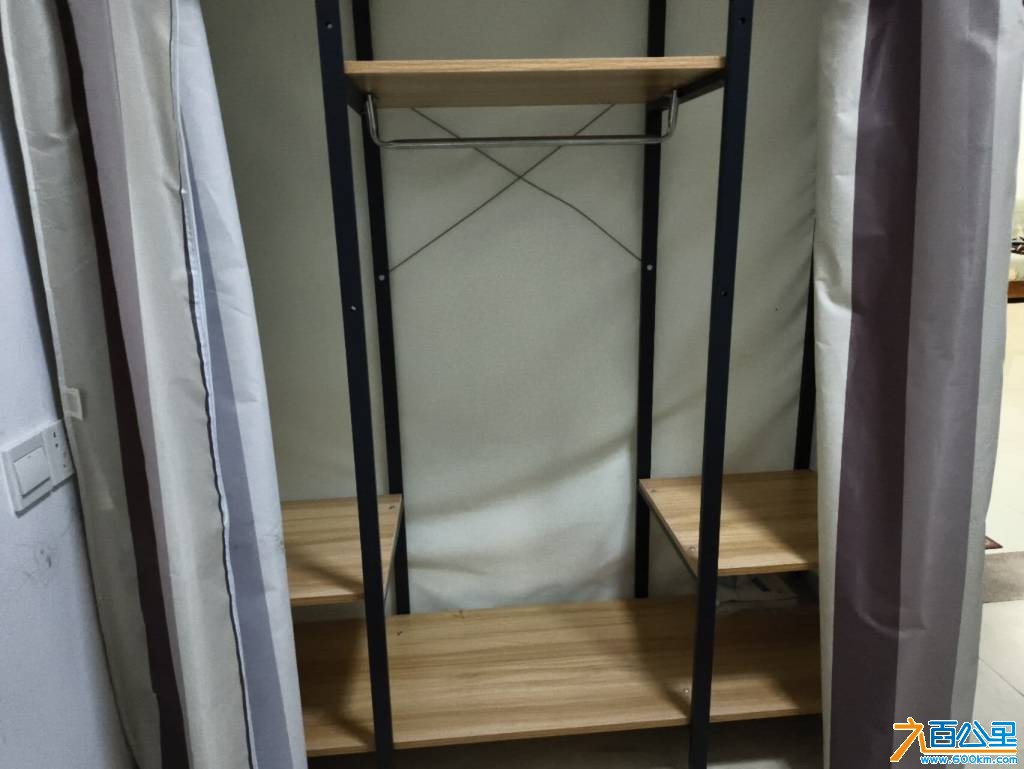 wechat_upload176744849069591faa79a1c