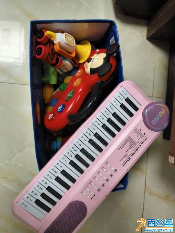 wechat_upload176744849269591facdb340