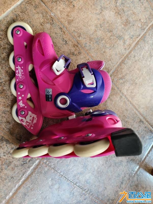 wechat_upload17674488946959213e02d9b