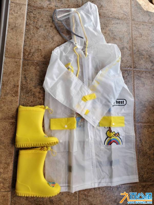 wechat_upload176744893269592164a3545