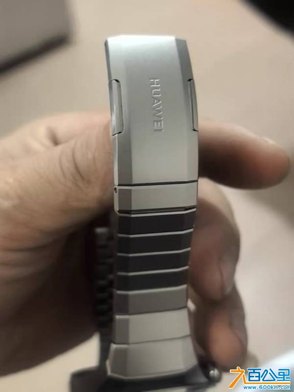 wechat_upload17675012706959edd69b3df