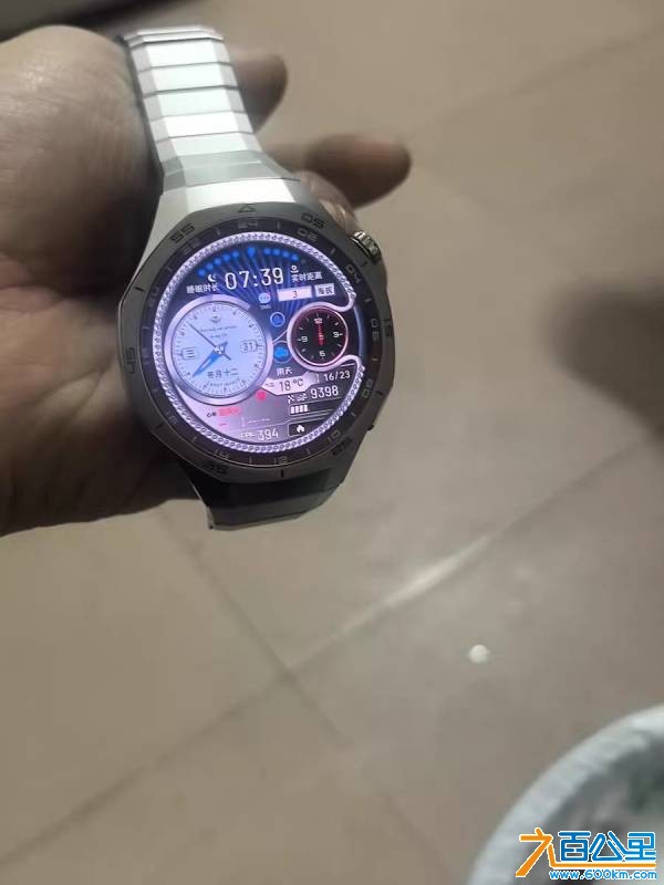 wechat_upload17675012726959edd8c5ffc