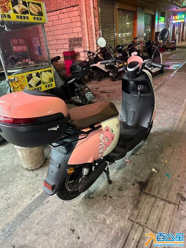 wechat_upload17675056306959fede7e99a