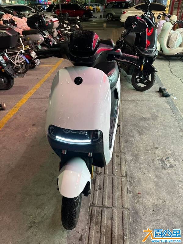 wechat_upload17675056366959fee456ac4