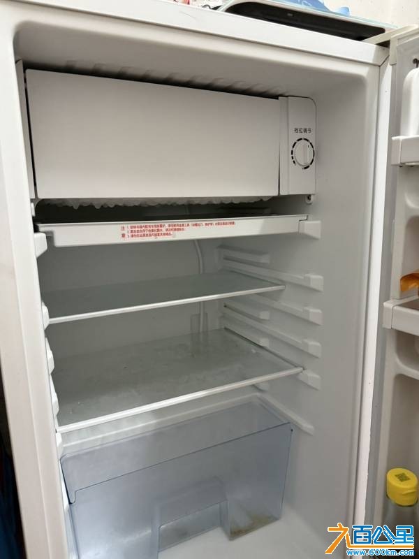 wechat_upload1767511466695a15aa72f77