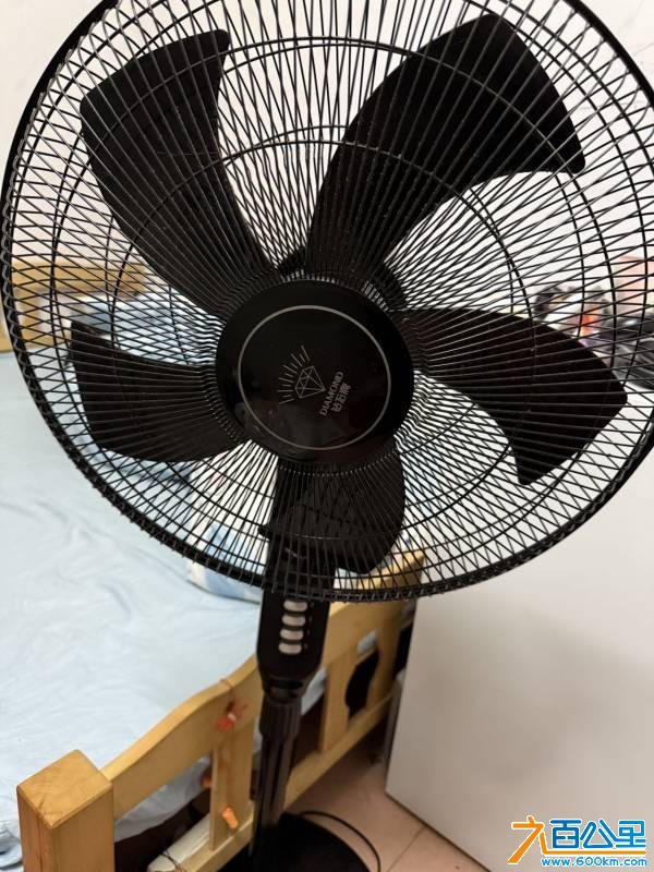 wechat_upload1767511693695a168d07e76