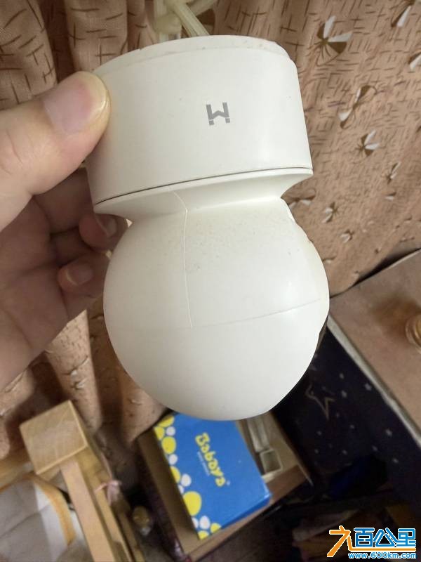 wechat_upload1767521430695a3c962ea3a