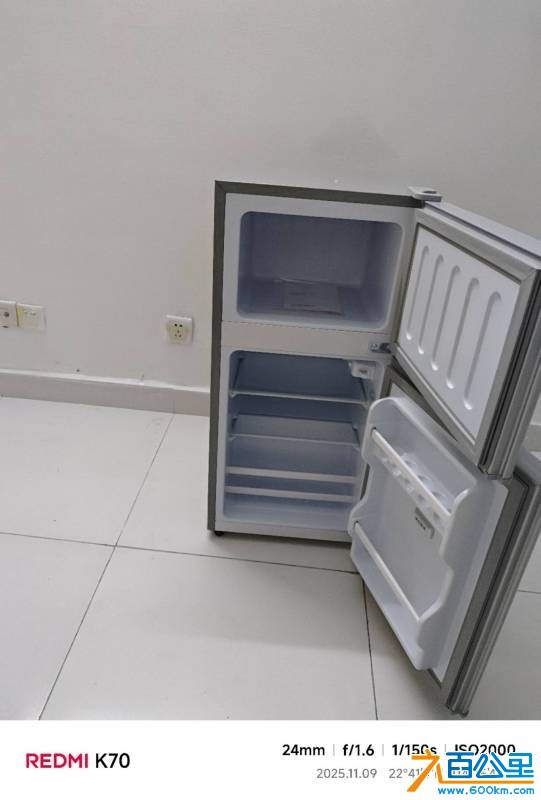 wechat_upload1767529218695a5b0260cab