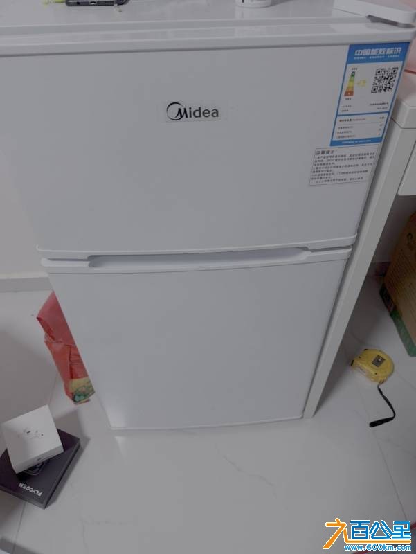 wechat_upload1767535484695a737c88f95