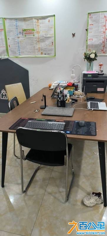 wechat_upload1767536629695a77f59e702