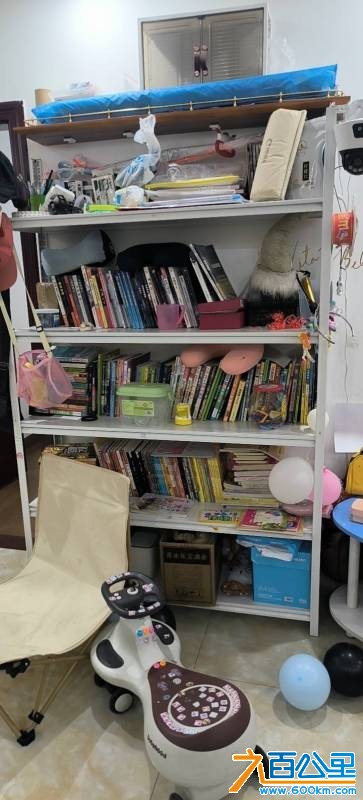 wechat_upload1767536754695a78728eafa