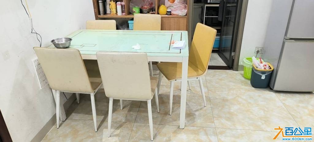 wechat_upload1767536773695a788585047