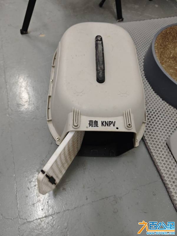 wechat_upload1767538095695a7daf7ca39