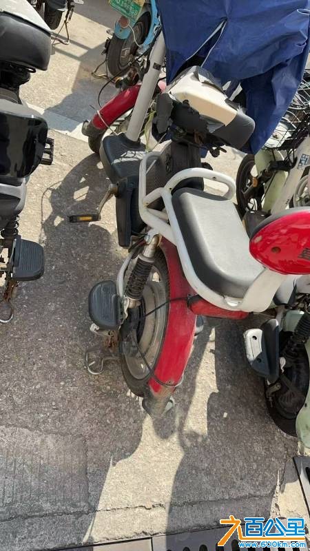 wechat_upload1767591056695b4c9033788