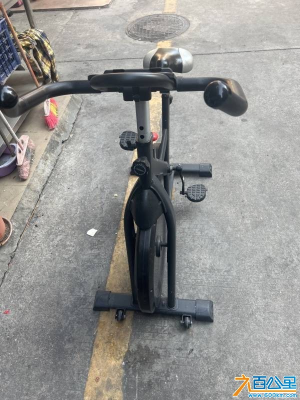 wechat_upload1767599096695b6bf820ff4