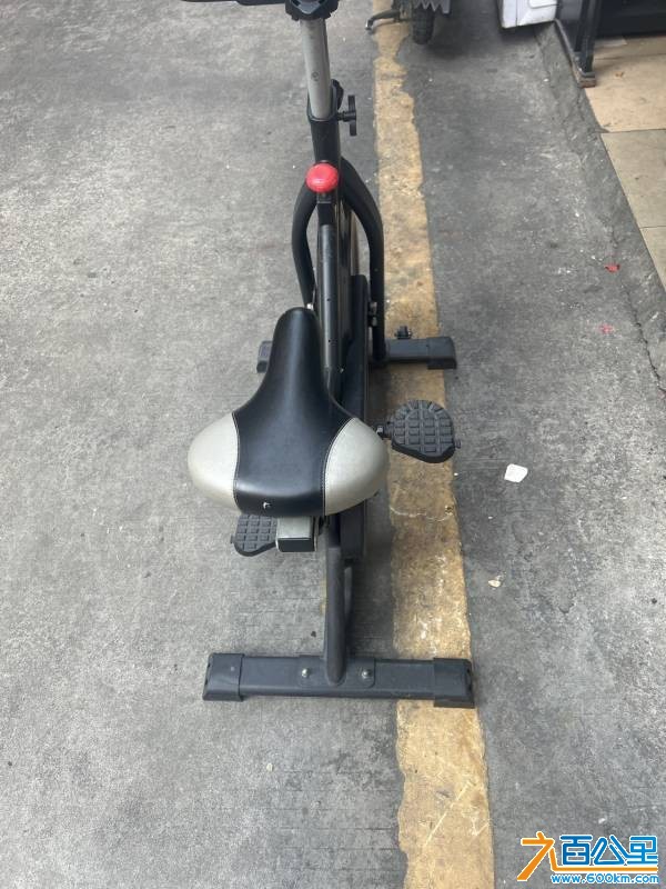 wechat_upload1767599133695b6c1d0b74b