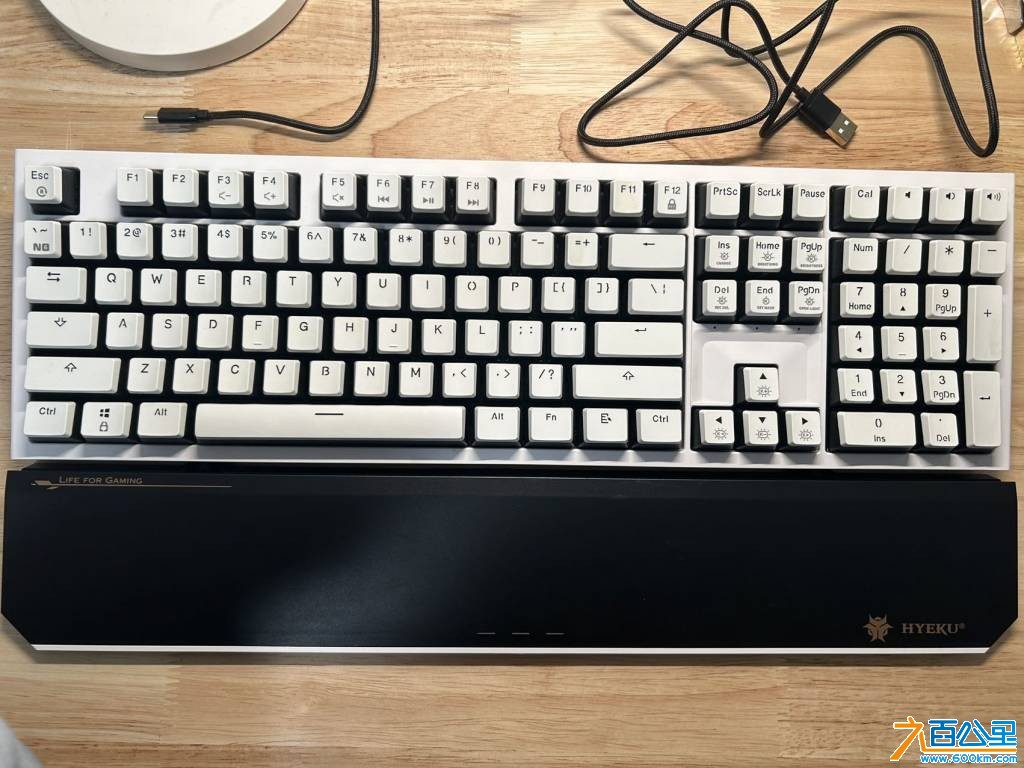 wechat_upload1767604864695b8280abd41