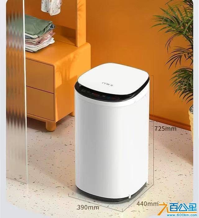 wechat_upload1767611751695b9d67e4849