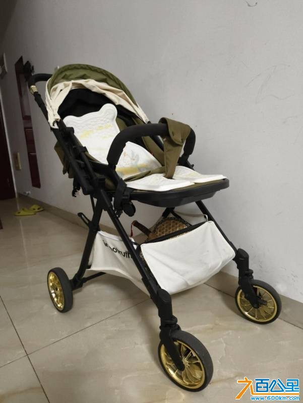 wechat_upload1767611751695b9d670a930