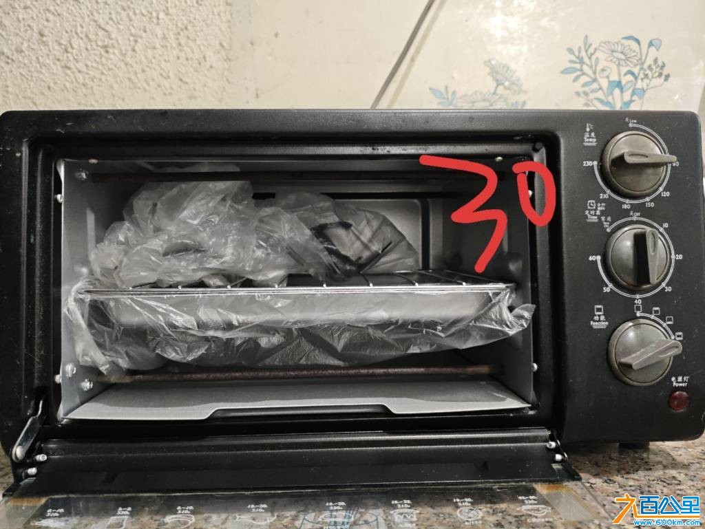 wechat_upload1767616761695bb0f944884