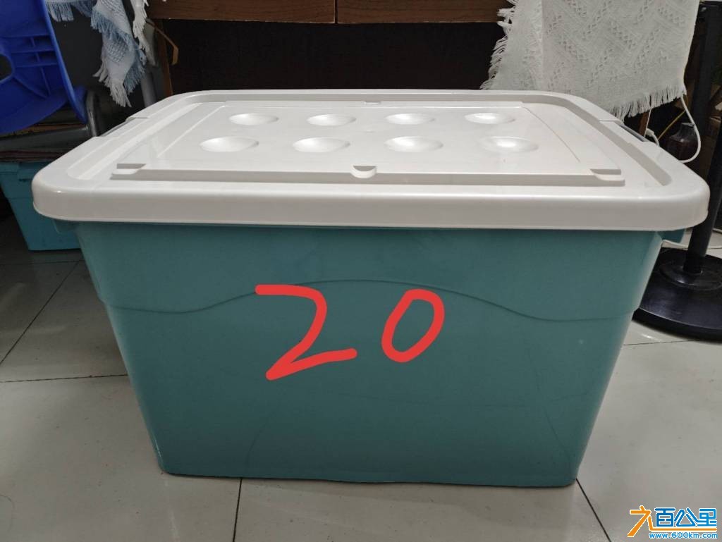 wechat_upload1767616778695bb10ae58a6