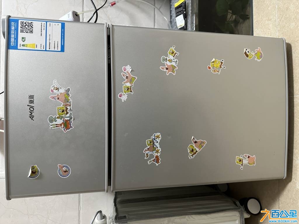 wechat_upload1767621600695bc3e03068e