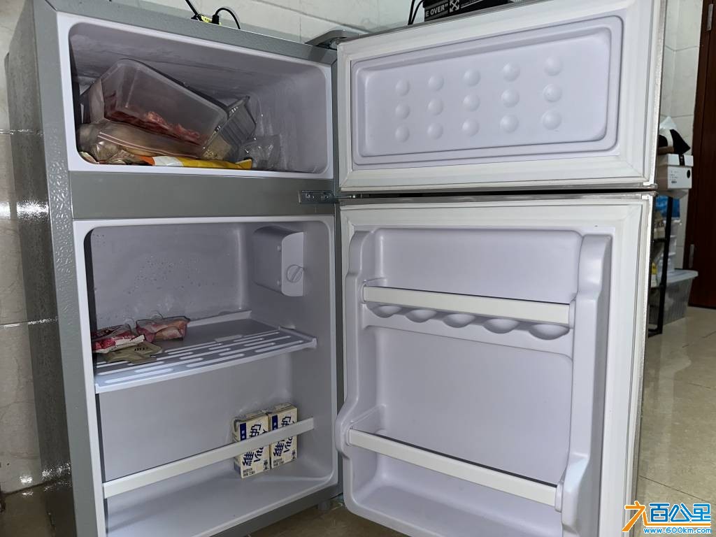 wechat_upload1767621602695bc3e21fa97