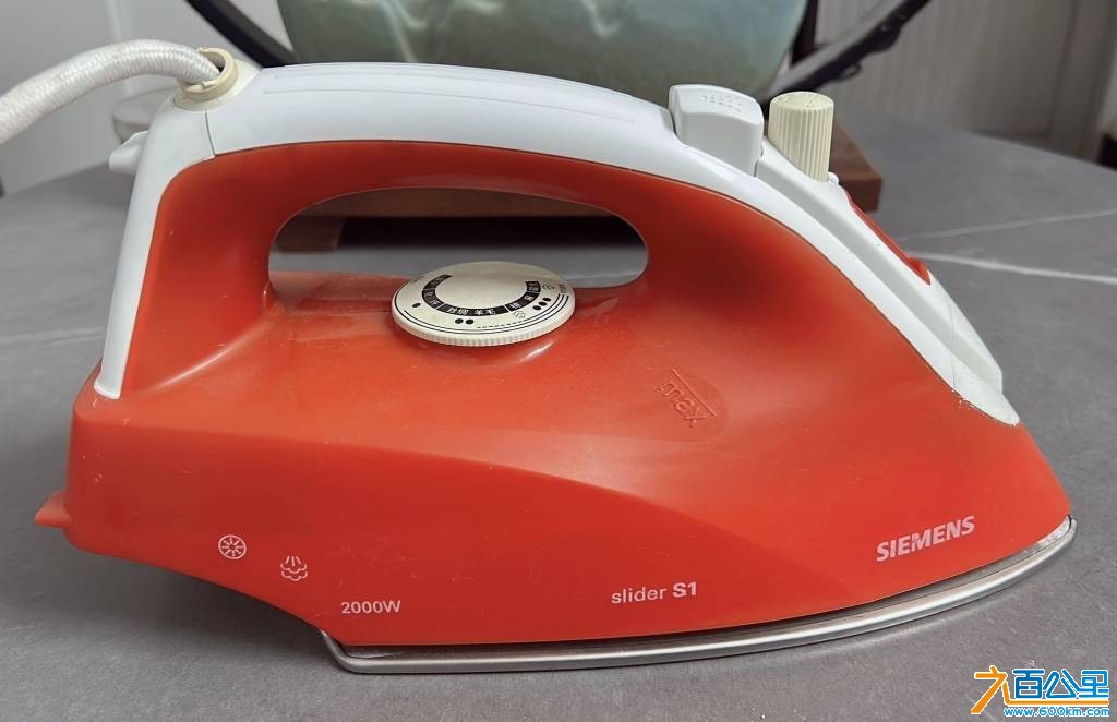 wechat_upload1767631257695be99972cac