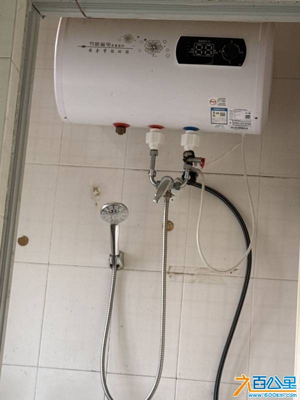 wechat_upload1767664012695c698c95c89