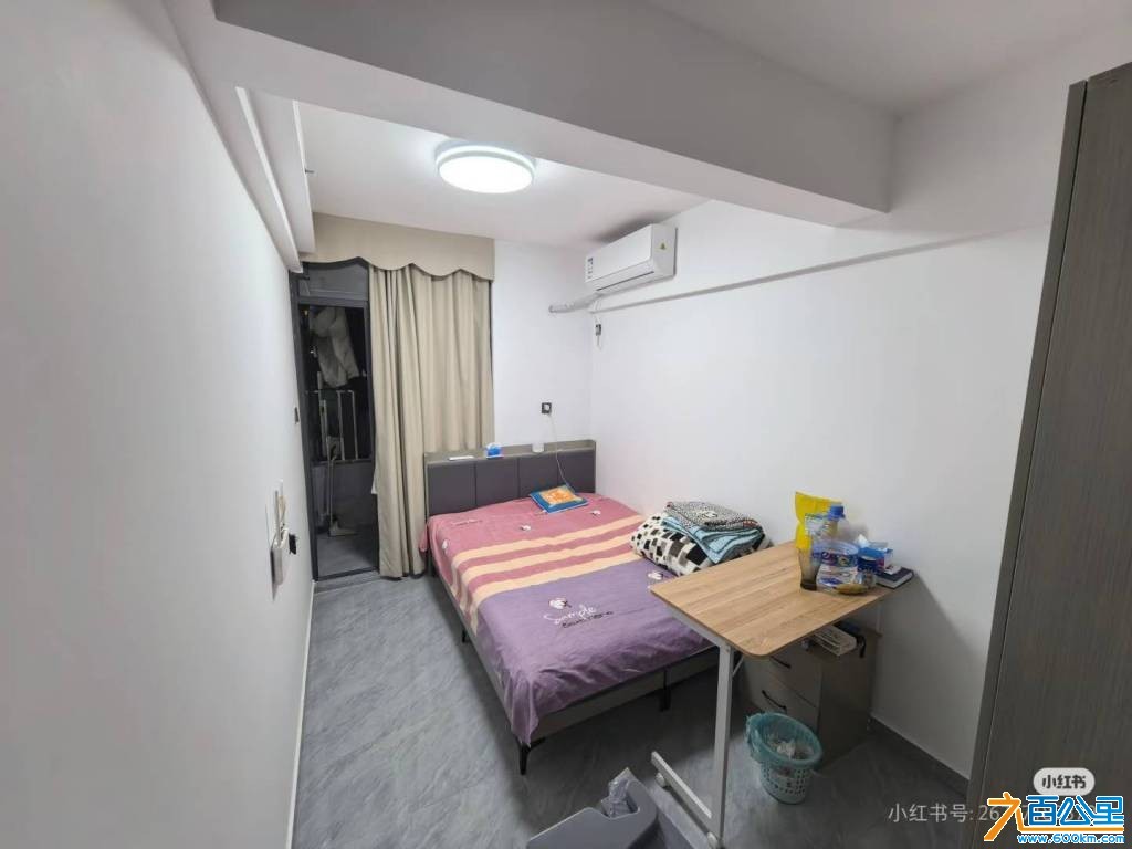 wechat_upload1767666624695c73c0ad024