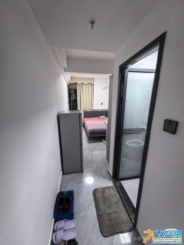 wechat_upload1767666625695c73c170f74